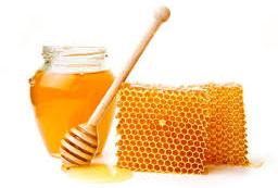Natural Honey, for Personal, Cosmetics, Medicines, Certification : FSSAI Certified