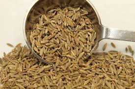 Sortex Cumin Seeds, Style : Dried