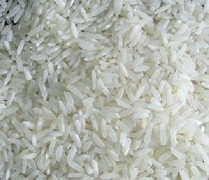 Parmal White Non Basmati Rice