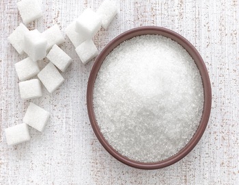 White Granulated Sugar,Refined Sugar Icumsa 45 White,Brown Refined ICUMSA 45 Sugar
