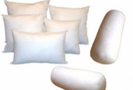 Cushion and Pillow Inserts