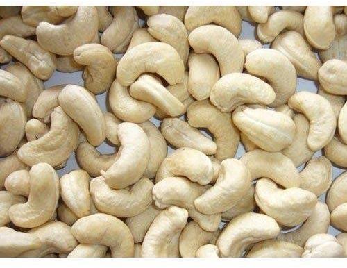 Pure Cashew Nuts, for Food, Sweets, Packaging Type : Pouch, Pp Bag