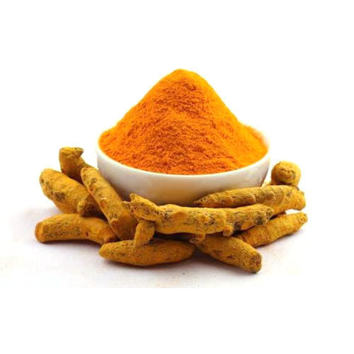 Natural Turmeric Powder, Packaging Type : Plastic Bag, Plastic Pouch