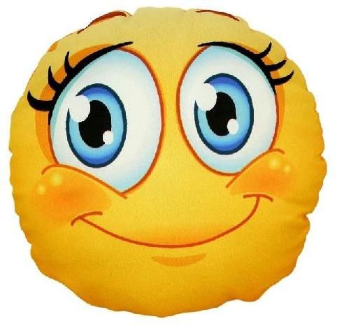 Asian Dcor Silk Pillowcases Set