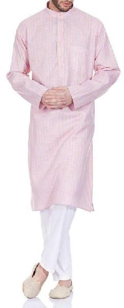 ShalinIndia Kurta Pajama Set