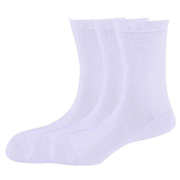 shortCalf Length Soft Cotton Socks at Best Price in Gurugram - ID: 4621849