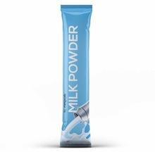 Milk Powder Sachet Custom Prin, Feature : Food Packaging