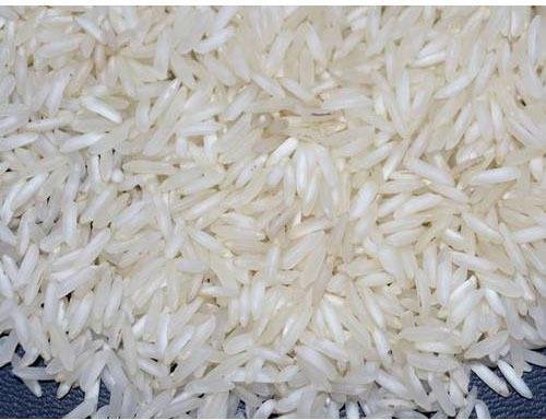 PR 11 Non Basmati Rice, for Gluten Free, Variety : Long Grain, Medium Grain