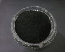 Light Soda Ash, for Chemical Industry, Glass Industry, Industry, Purity : 99%