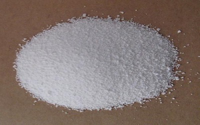 Premium Sodium Tripolyphosphate