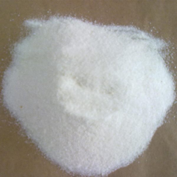 Pure Sodium Tripolyphosphate, Purity : 100%
