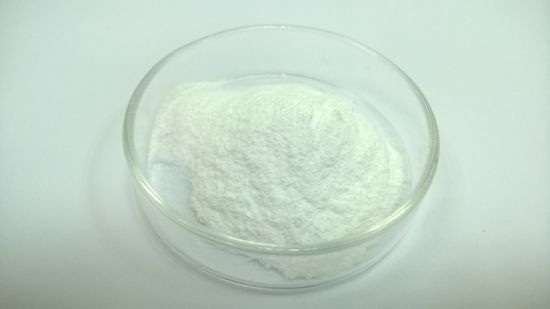 Super Sodium Tripolyphosphate