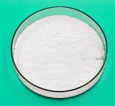 Supreme Sodium Tripolyphosphate, Purity : 99%
