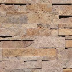 Non Polished Creamic Vitrified Exterior Tile, Feature : Attractive Look