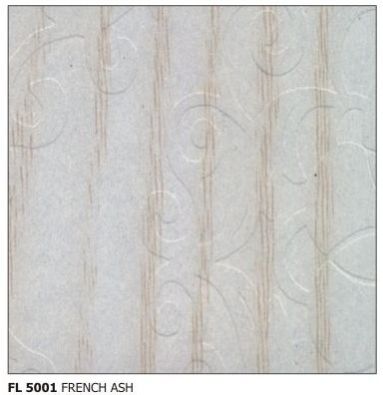 Petals Plus Hora Laminates