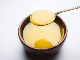 Pure Ghee, for Cooking, Worship, Feature : Good Quality, Healthy