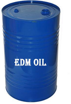 EDM Oil, for Industrial, Form : Liquid