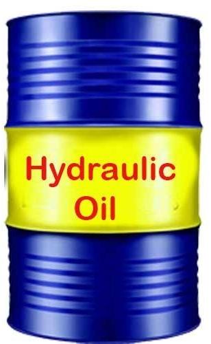 Hydraulic Oil, for Automobiles, Packaging Type : Drum