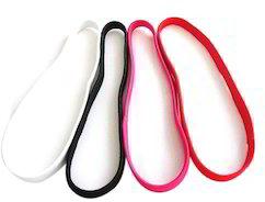 Fancy Rubber Band, Size : 3-5inch