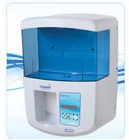 LivePure-Magna Water Purifier