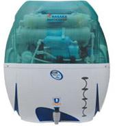 Minjet-11 Plus Water Purifier