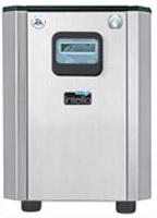 Zero B Intello Water Purifier - ALLIANCE INDIA INCORPORATION, Bangalore ...