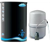 Zero B Kitchenmate Water Purifier