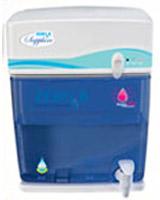 Zero B Sapphire Water Purifier