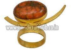Gold Plated Rings, Occasion : Casual Wear, Party Wear