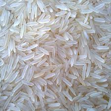 1121 Premium Steam Basmati Rice, Variety : Long Grain, Medium Grain, Short Grain