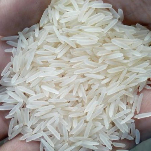 1121 Royal Steam Basmati Rice, Variety : Long Grain, Medium Grain, Short Grain