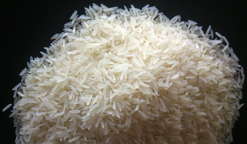 1121 Sella Steam Basmati Rice, Variety : Long Grain, Medium Grain, Short Grain