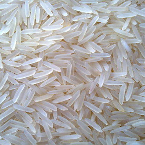 Soft Organic White Premium Basmati Rice, Variety : Long Grain, Medium Grain, Short Grain