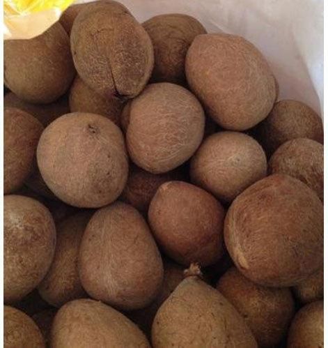 Natural Whole Coconut Copra