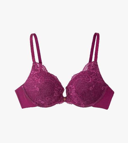 Polyester Ladies Fancy Bra, Size : M, Feature : Comfortable