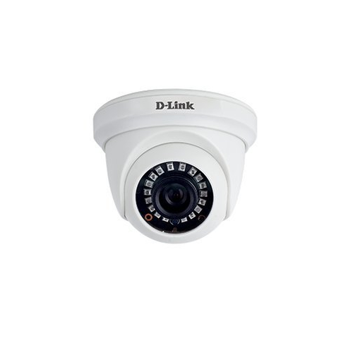 d link cctv camera price