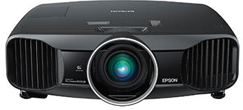 50Hz Epson Video Projector, Feature : Low Maintenance