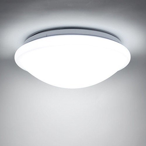 Sensinova Smart LED Light