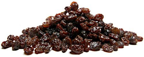 Dried Seedless Raisins, Taste : Sweet