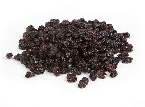 Natural Seedless Raisins, Taste : Sweet