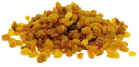 Natural Sun Dried Raisins, Taste : Sweet