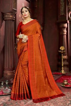 54743 Aaina Saree