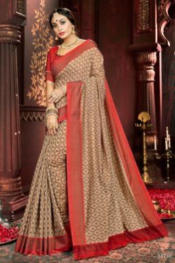 54746 Aaina Saree