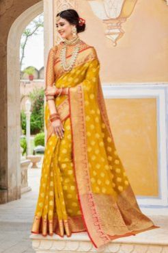 55646 Kala Mandir Saree