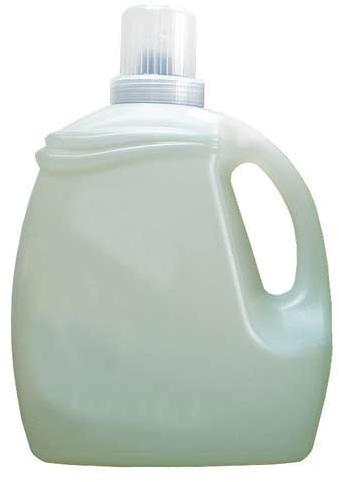 Liquid Bio Detergent, for Cloth Washing, Packaging Size : 100ml