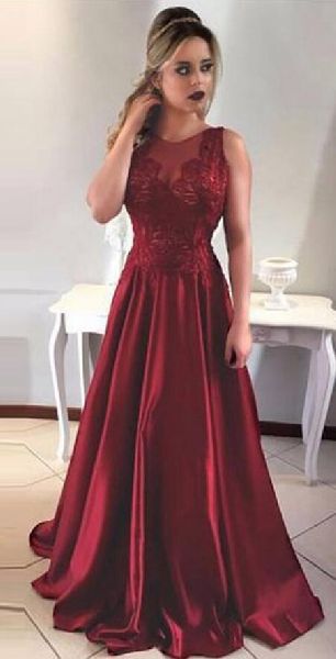 gown for party wear with price
