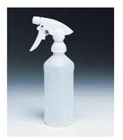 Spray Glass Cleaner, Packaging Size : 500ml