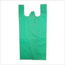 D Cut Lightweight Shopping Bag, Carry Capacity : 500gm, 5kg
