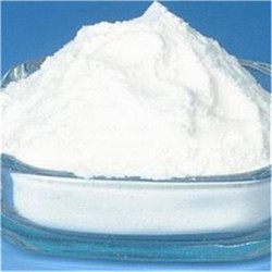 Prilocaine Hcl