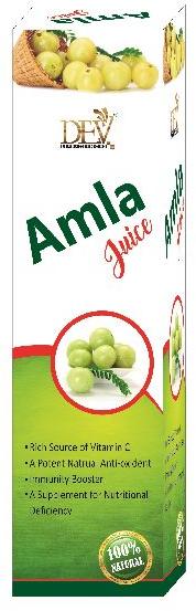 Amla Juice, Feature : Hair Protection, Health